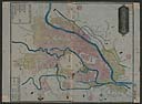 197-1