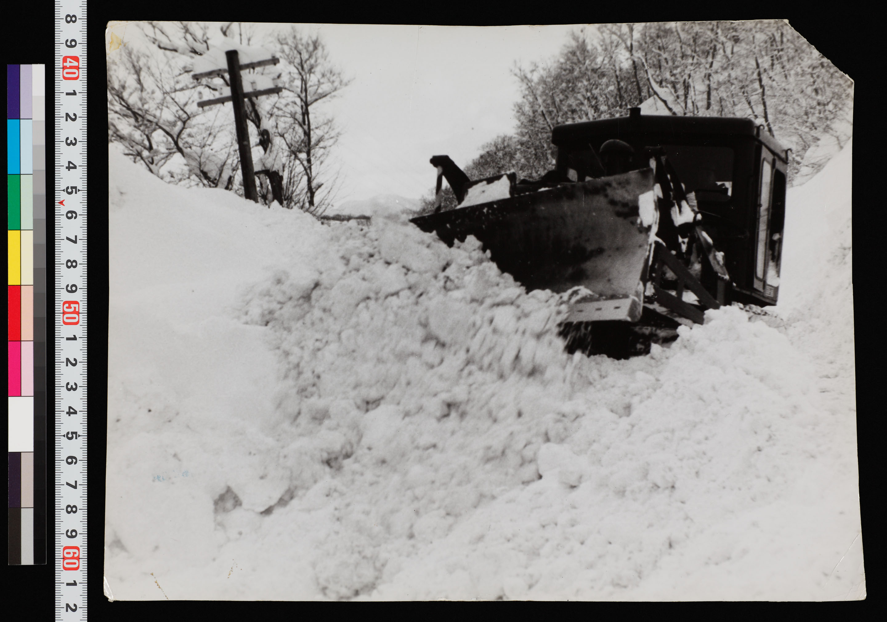 ⭕️ミッチー様774短い秋600大雪の奥飛騨 hq720.jpg?sqp=-