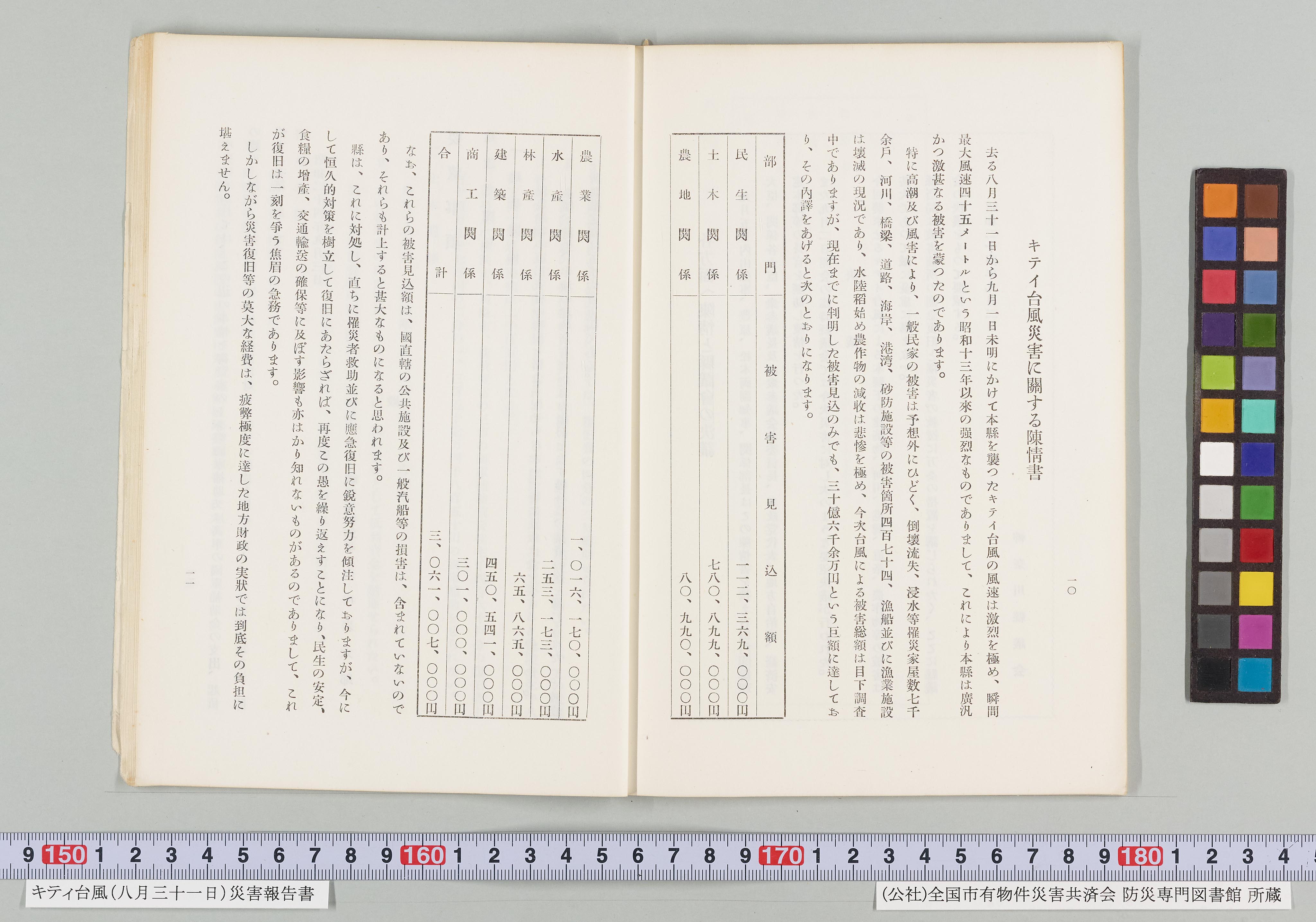 松本市有毒ガス中毒調査報告書 オウム裁判対策協議会/サリン事件の詳細な実態、および事件の謎